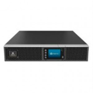 Liebert GXT5 Online UPS...