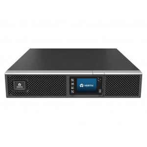 Liebert GXT5 Online UPS...