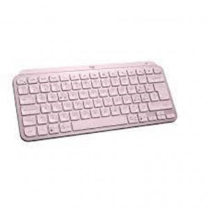 Logitech MX KEYS MINI -...