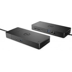 210-AZBM Dell Dock WD19S...
