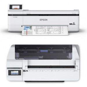 Epson® Multifunción...