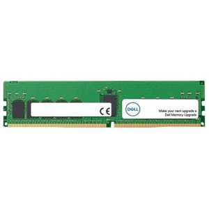 MEMORIA DELL UPGRADE - 16GB...
