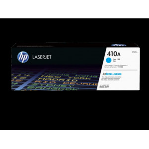 TONER HP CYAN CF411A...