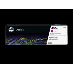 TONER HP MAGENTA CF413A...