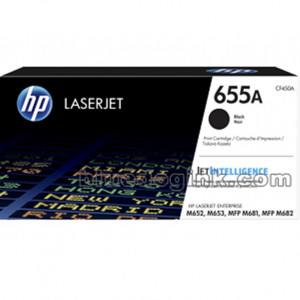 TONER HP NEGRO CF450A...