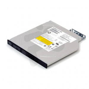 DVD RW KIT HP 9.5MM SATA,...
