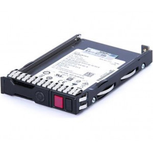 HPE 480GB SATA 6G Read...
