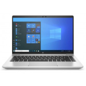 NB HP PROBOOK 445 G8, AMD®...