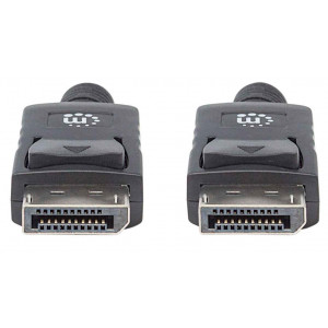 Cable de monitor...