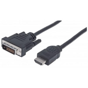 Cable para Monitor - HDMI...