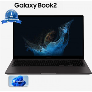 NB SAMSUNG GALAXY BOOK2,...