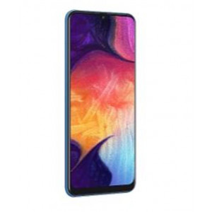 CELULAR Samsung Galaxy A50...