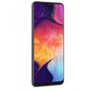 CELULAR Samsung Galaxy A50...