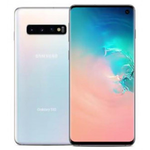 CELULAR Samsung Galaxy S10...