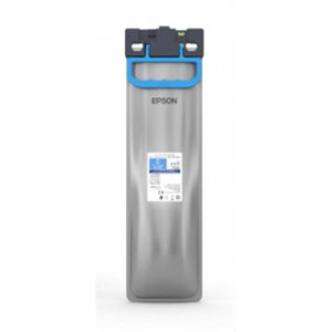 Cartucho de tinta Epson®...