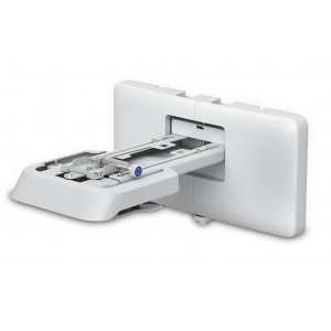 SOPORTE DE PARED PARA...