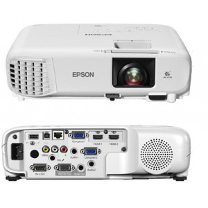 PROYECTOR EPSON POWERLITE...