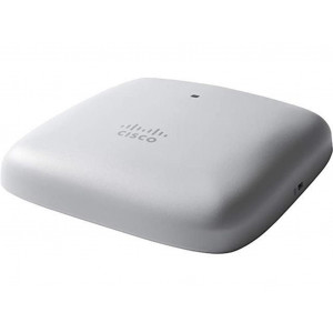Cisco Business  802.11ac...