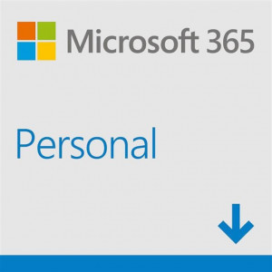 Microsoft 365 Personal...