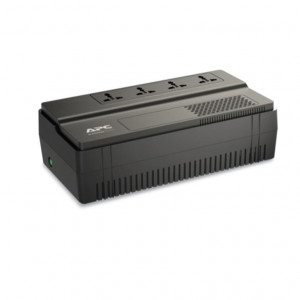 APC Easy UPS BV 800VA, AVR,...