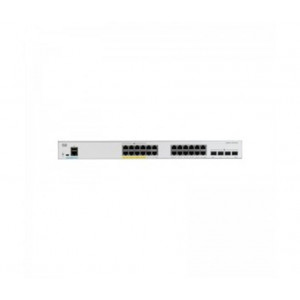 Catalyst 1000 24 port GE...