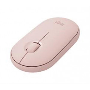 LOGITECH Pebble M350...