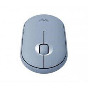 LOGITECH Pebble M350...