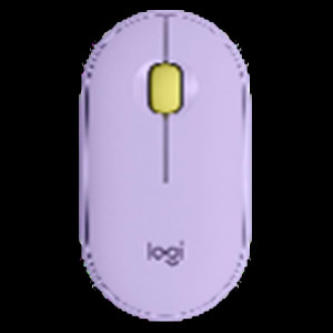 LOGITECH Pebble M350...