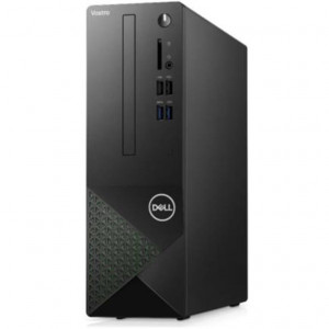 DELL PC Vostro Desktop 3710...