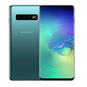 CELULAR Samsung Galaxy S10...