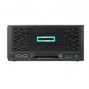 HPE MicroSvr Gen10+ E-2224...