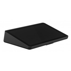 LOGITECH TAP Touch...