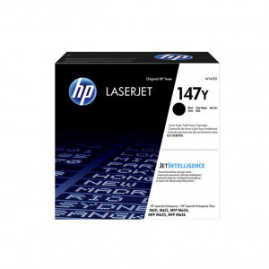 TONER HP BLACK 147Y...