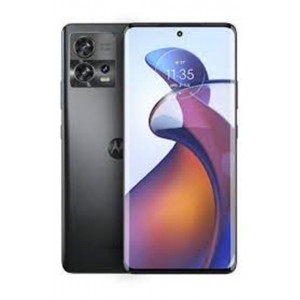 CELULAR Motorola XT2243-1...