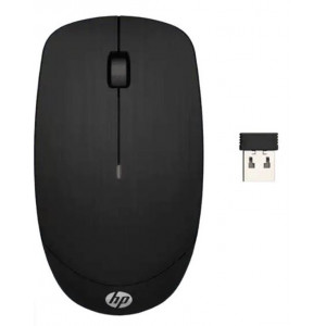 MOUSE HP X200, WIRELESS,...