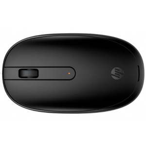MOUSE  HP 240 BLUETOOH,...