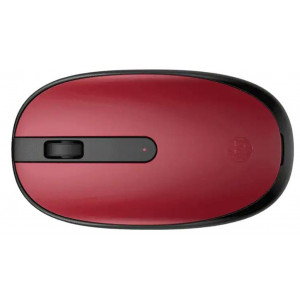 MOUSE HP EMPIRE BLUETOOH,...