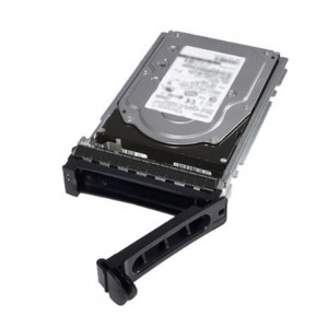 8TB Hard Drive SAS FIPS...