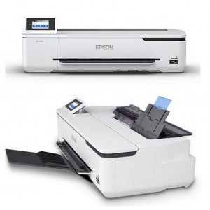Impresora Epson® SureColor...