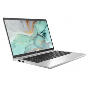 NB HP PROBOOK 440 G8, CORE™...