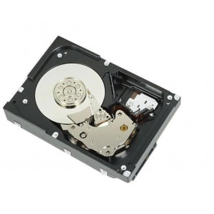 Disco Duro Dell  - KIT -...