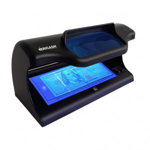 LED UV WM & MG DETECTOR