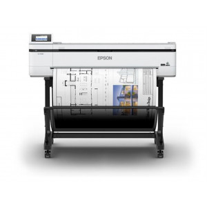 EPSON MULTIFUNCION SURE...