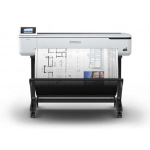 IMPRESORA EPSON SURE COLOR...