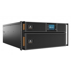 Liebert GXT5 Online UPS...