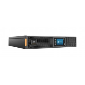 External battery cabinet...