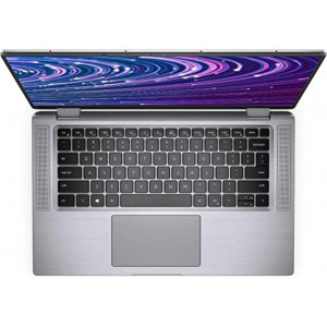 DELL NB LATITUDE 9430,...