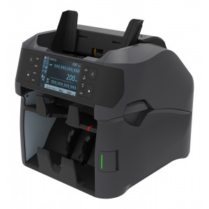 VALORIZADORA PANTALLA TOUCH...