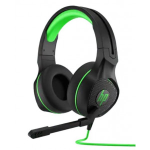 HEADSET Heads 400  Gaming