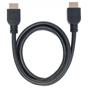 Cable HDMI CL3 de alta...